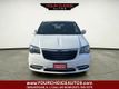 2016 Chrysler Town & Country 4dr Wagon S - 22961861 - 1