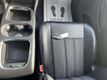 2016 Chrysler Town & Country 4dr Wagon S - 22961861 - 19