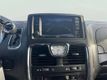 2016 Chrysler Town & Country 4dr Wagon S - 22961861 - 20