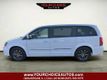 2016 Chrysler Town & Country 4dr Wagon S - 22961861 - 3