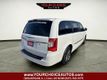 2016 Chrysler Town & Country 4dr Wagon S - 22961861 - 4