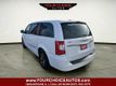 2016 Chrysler Town & Country 4dr Wagon S - 22961861 - 6