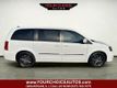 2016 Chrysler Town & Country 4dr Wagon S - 22961861 - 7