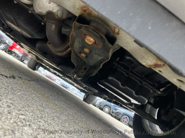 2016 Chrysler Town & Country 4dr Wagon Touring - 22990377 - 16