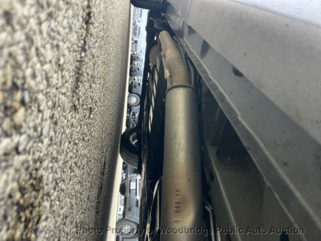 2016 Chrysler Town & Country 4dr Wagon Touring - 22990377 - 17