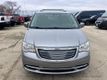 2016 Chrysler Town & Country 4dr Wagon Touring - 22990377 - 1