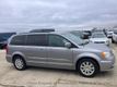 2016 Chrysler Town & Country 4dr Wagon Touring - 22990377 - 2