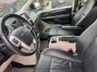 2016 Chrysler Town & Country 4dr Wagon Touring - 22990377 - 6