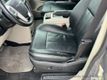2016 Chrysler Town & Country 4dr Wagon Touring - 22990377 - 7