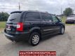 2016 Chrysler Town & Country 4dr Wagon Touring - 22578625 - 9