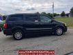 2016 Chrysler Town & Country 4dr Wagon Touring - 22578625 - 10