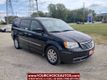 2016 Chrysler Town & Country 4dr Wagon Touring - 22578625 - 11