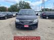 2016 Chrysler Town & Country 4dr Wagon Touring - 22578625 - 12