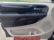 2016 Chrysler Town & Country 4dr Wagon Touring - 22578625 - 16