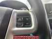 2016 Chrysler Town & Country 4dr Wagon Touring - 22578625 - 21