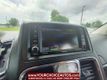 2016 Chrysler Town & Country 4dr Wagon Touring - 22578625 - 24