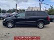 2016 Chrysler Town & Country 4dr Wagon Touring - 22578625 - 2