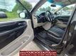 2016 Chrysler Town & Country 4dr Wagon Touring - 22578625 - 29