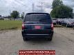 2016 Chrysler Town & Country 4dr Wagon Touring - 22578625 - 4