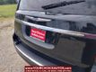 2016 Chrysler Town & Country 4dr Wagon Touring - 22578625 - 8