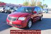 2016 Chrysler Town & Country 4dr Wagon Touring - 22640909 - 0