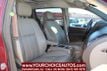 2016 Chrysler Town & Country 4dr Wagon Touring - 22640909 - 14