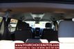 2016 Chrysler Town & Country 4dr Wagon Touring - 22640909 - 19