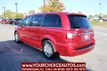 2016 Chrysler Town & Country 4dr Wagon Touring - 22640909 - 6