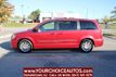 2016 Chrysler Town & Country 4dr Wagon Touring - 22640909 - 7