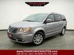 2016 Chrysler Town & Country 4dr Wagon Touring - 22970612 - 0