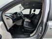 2016 Chrysler Town & Country 4dr Wagon Touring - 22970612 - 13