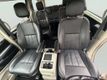 2016 Chrysler Town & Country 4dr Wagon Touring - 22970612 - 14