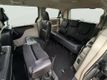 2016 Chrysler Town & Country 4dr Wagon Touring - 22970612 - 20