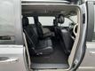 2016 Chrysler Town & Country 4dr Wagon Touring - 22970612 - 22