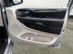 2016 Chrysler Town & Country 4dr Wagon Touring - 22970612 - 25