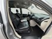2016 Chrysler Town & Country 4dr Wagon Touring - 22970612 - 26