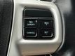 2016 Chrysler Town & Country 4dr Wagon Touring - 22970612 - 33