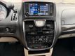 2016 Chrysler Town & Country 4dr Wagon Touring - 22970612 - 37