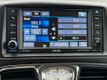 2016 Chrysler Town & Country 4dr Wagon Touring - 22970612 - 38
