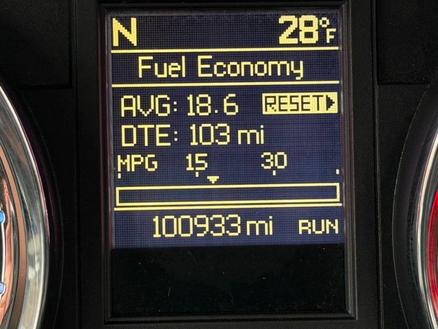 2016 Chrysler Town & Country 4dr Wagon Touring - 22970612 - 48