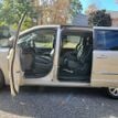 2016 Chrysler Town & Country 4dr Wagon Touring - 22637401 - 11