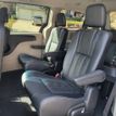 2016 Chrysler Town & Country 4dr Wagon Touring - 22637401 - 12