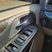 2016 Chrysler Town & Country 4dr Wagon Touring - 22637401 - 23