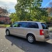 2016 Chrysler Town & Country 4dr Wagon Touring - 22637401 - 3