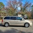 2016 Chrysler Town & Country 4dr Wagon Touring - 22637401 - 6