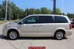 2016 Chrysler Town & Country 4dr Wagon Touring-L Anniversary Edition - 22570708 - 1