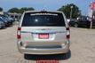 2016 Chrysler Town & Country 4dr Wagon Touring-L Anniversary Edition - 22570708 - 3