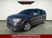 2016 Chrysler Town & Country 4dr Wagon Touring-L Anniversary Edition - 23033084 - 0