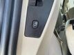2016 Chrysler Town & Country 4dr Wagon Touring-L Anniversary Edition - 23033084 - 9