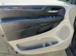2016 Chrysler Town & Country 4dr Wagon Touring-L Anniversary Edition - 23033084 - 10